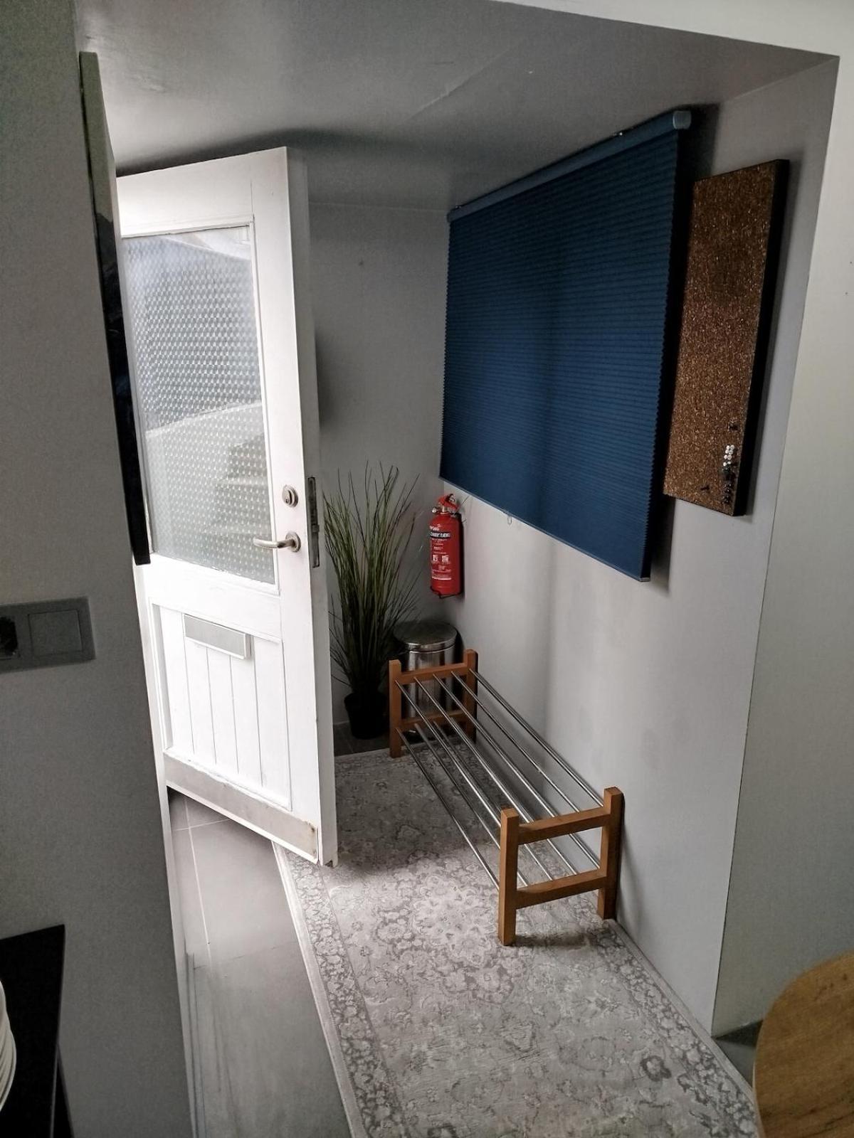 Megiiceland Njarthvik